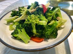 -玺尊龙·云岭四季(西南店)