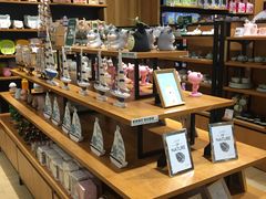 -TheGreenParty(槐房万达店)