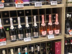 -Olé精品超市(广州太古汇店)