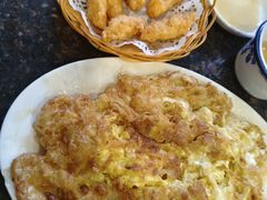 -适口餐厅砂锅粥(公信路总店)