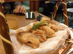 -新发现(宝山龙湖店)