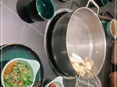 -二刀潮牛(重庆光环购物公园店)