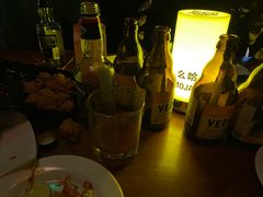 -么哈MOJAR(北京五道口店)