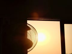-鱼珠码头(轮渡站)