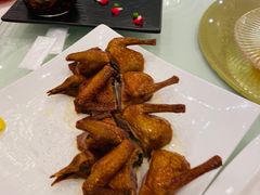 -金时代顺风大酒店(爱琴海购物中心店)