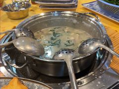 -大戚饭店(泰华路店)