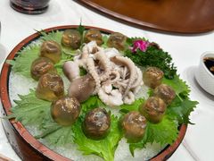 -五姊妹海鲜(火车站店)