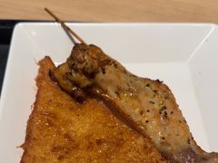 -大家乐(中山天悦城店)