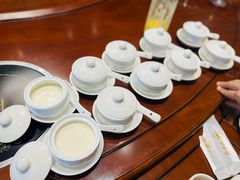 -光明招待所(邦凯科技园店)