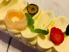 -好利来(永安道店)