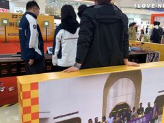 -宁波鄞州万达广场