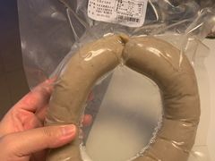 -百年义利(榴乡路店)