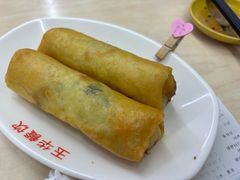-玉华饮食店(茅台路店)