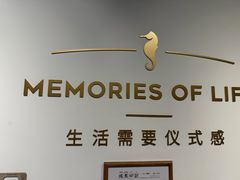 -海马体照相馆(天津世纪都会店)