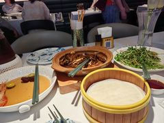 -醉舍·新淮扬菜(长宁龙之梦店)