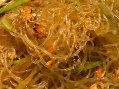 -孔乙己酒家(虹桥路店)