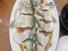 -灵福缘私房菜·农家菜(拈花湾·灵山大佛必推店)