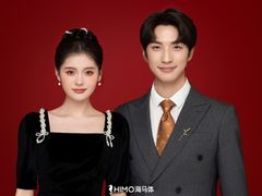 -海马体照相馆(新南凯德广场店)