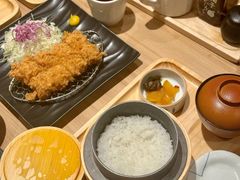 -和幸(春熙路群光广场店)