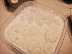 -甜心闲生传统手工冰粉(奎星楼店)
