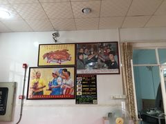 -黄连大头华烧鹅店(大良店)
