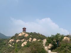 -北京凤凰岭