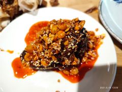-隆氏兔头(同盛路店)
