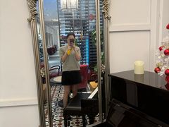 -22ºN BISTRO西餐&酒馆