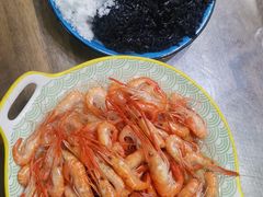 -观桥阁(锦溪店)