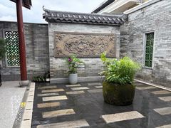 -聚福山莊·寻味顺德(北滘店)