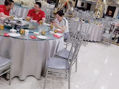 -小八仙·八方(移民广场店)