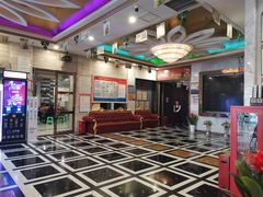 -金乐迪 PARTY KTV(熙街店)