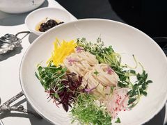 -大董(环贸iapm店)