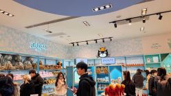 -motherswork(静安嘉里中心店)