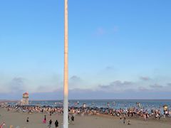 -碧海金沙