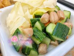 -香妃烤鸡(西单店)