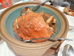 -珍宝海鲜JUMBO Seafood(尚嘉店)