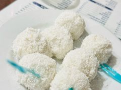 -仁信老铺(嘉信店)