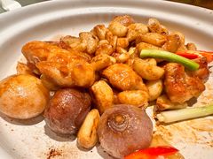 -旺顺阁·北京菜(北辰上品+)