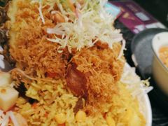 -Thai Alley泰爱里(二沙岛店)