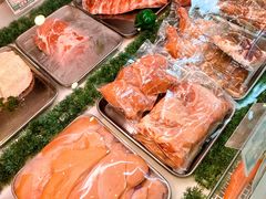 -申德勒食品(宾都苑店)