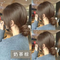 -崇尚GAVIN STYLE臻选