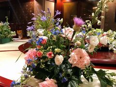 -顺峰海鲜酒楼(省府店)