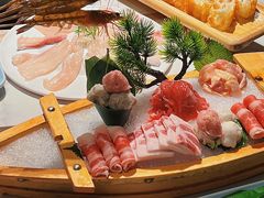 -滋粥楼·顺德菜(番禺广场总店)