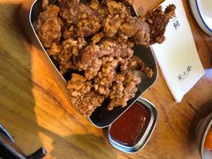 -宋小谨·泉州菜(西沙湾店)