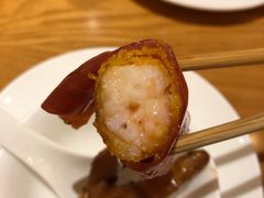 -粤域茶餐厅