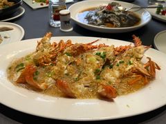 -魏公馆(昆太路店)