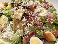 -翠娜家· Trina’s西餐厅(高新万达店)