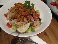 -Moka Bros 摩卡站(嘉华店)