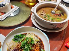 -渔掌门(铁东店)